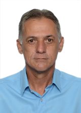Wanderlei Segantini