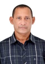 Gilton Gomes Pia