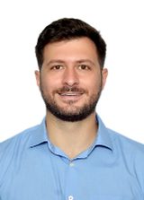 Hassan Rezende