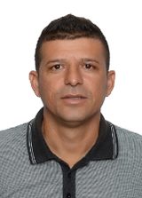 Kacio Mendes
