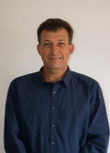 Sandro Lima
