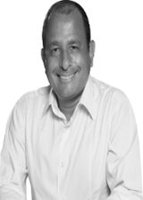 Fabio Samora