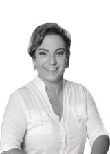 Sônia Damasceno