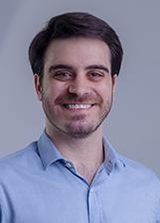 Pedro Trés