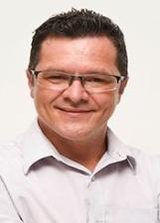 Eleazar Lopes
