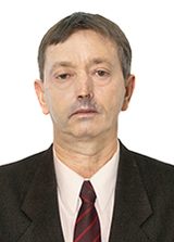 Fabinho da Pestalozzi