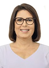 Valéria Rosalém