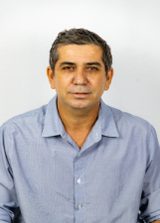 Cesinha Mecanico