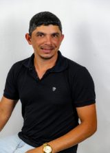 Irineu