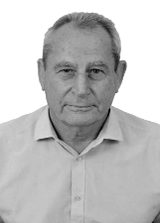 Thadeu Tatu Torezani