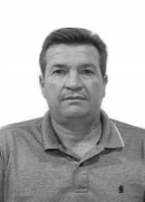 Marcio Vago