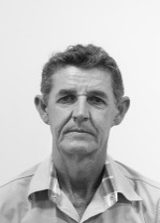 Lolo Bonatto