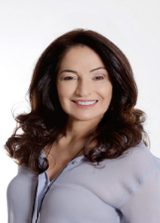 Norma Ayub