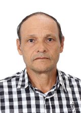 Artur Ribeiro
