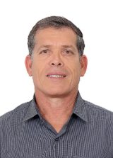Beto da Oficina