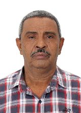 Jovenil Braim