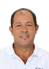Nenem do Tile Moreira