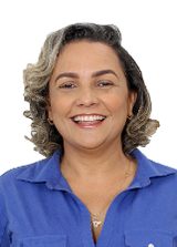 Vilma Enfermeira