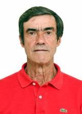 Roberto Azzini