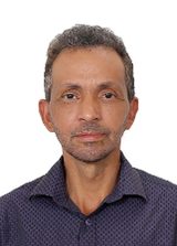 Eliezer Arlindo