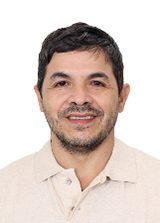 Sergio Binario