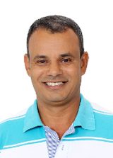 Joazi Cric