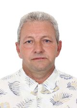 Alonso Cordeiro