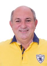 Abraão Lincon