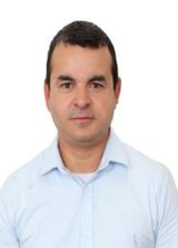 Wanderson Transportes