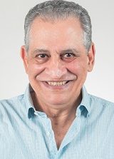 Enivaldo dos Anjos