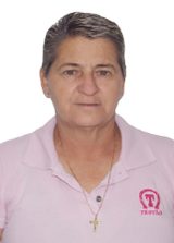Ana Thomazini