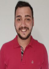 Ronilinho Altoé