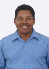 Paulo Aparecido