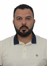 Rafael Moreira