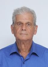 Beriato Augusto Alves