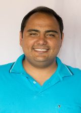 Peter Costa