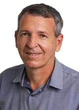 Silvano Dondoni