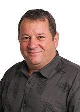 Adilson Reggiani