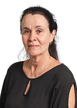 Suzi do Tenório