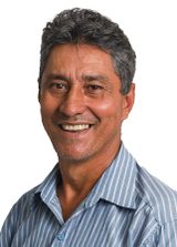 Pedro Ruus