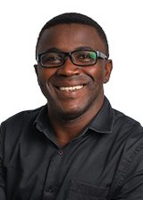 Samuel Vicente