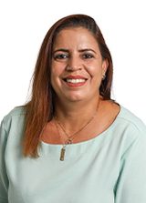 Josi Passamani