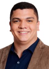 Renzo Mendes