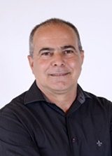 Paulinho da Autoescola