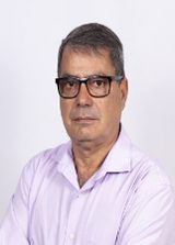 Paulinho Jacinto