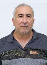 Ary Corrêa