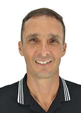 Marcelinho Fávero