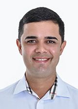 Léo Camargo