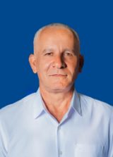 Gelson Pipoca