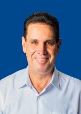 Jorginho de Cancelas
